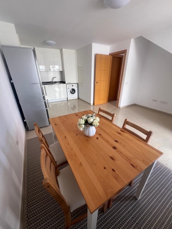 Dúplex en Venta en Puerto Del Rosario Las Palmas - foto 6