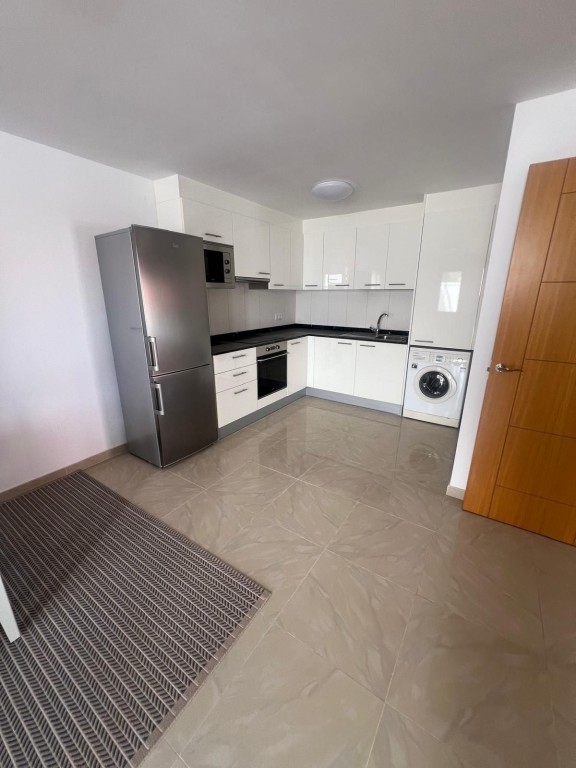 Dúplex en Venta en Puerto Del Rosario Las Palmas - foto 7