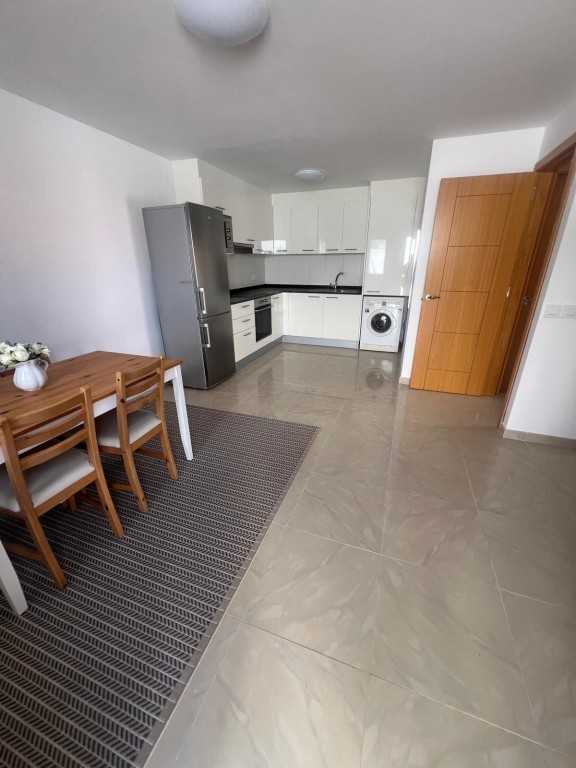 Dúplex en Venta en Puerto Del Rosario Las Palmas - foto 8