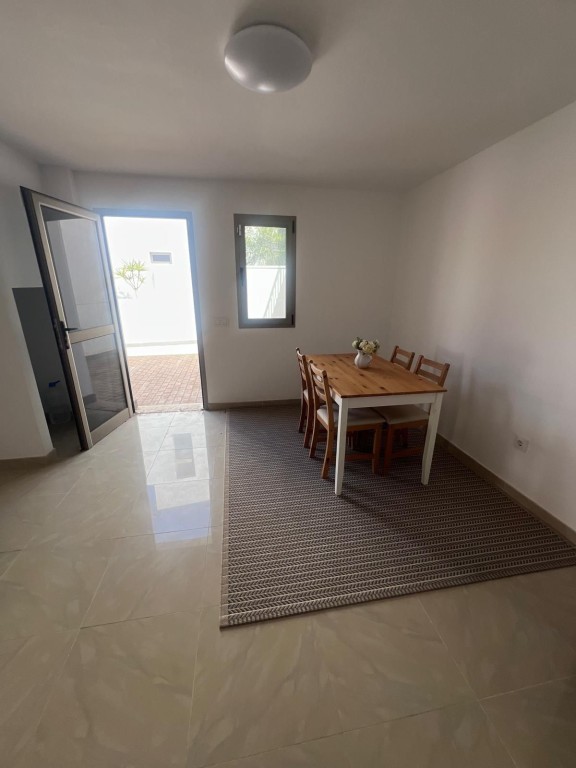 Dúplex en Venta en Puerto Del Rosario Las Palmas - foto 9