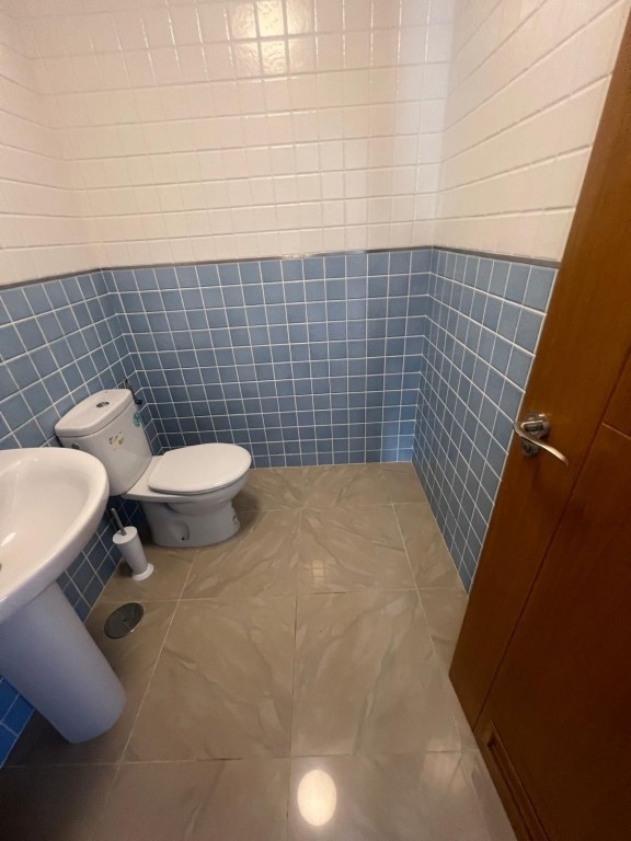 Dúplex en Venta en Puerto Del Rosario Las Palmas - foto 10