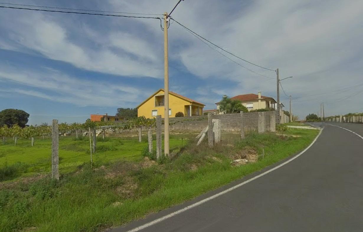 Vivienda en venta en Ribadumia. Alquilado. No se Puede Visit - foto 2