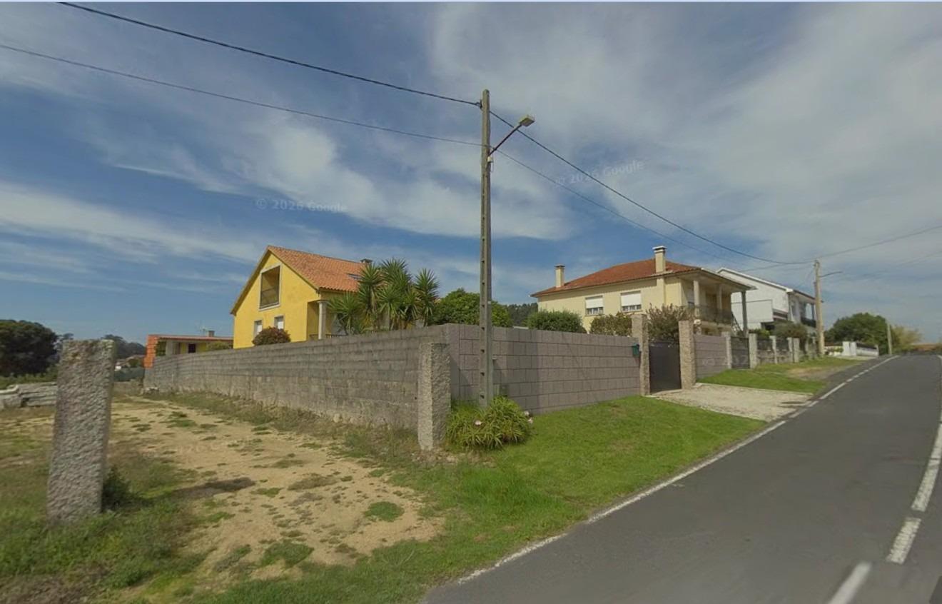 Vivienda en venta en Ribadumia. Alquilado. No se Puede Visit - foto 3