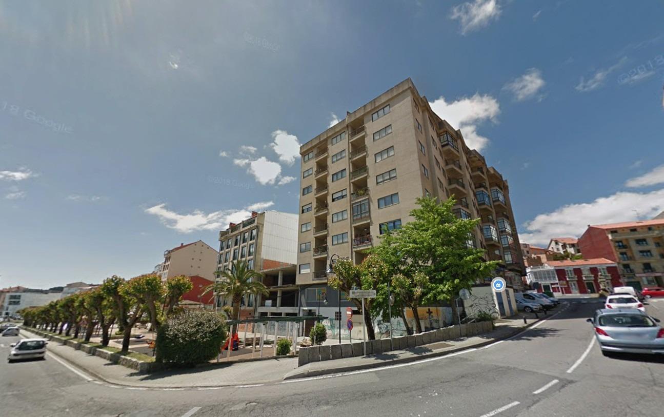 Piso en venta en Ribeira. ALQUILADO. No se Puede Visitar. - foto 6