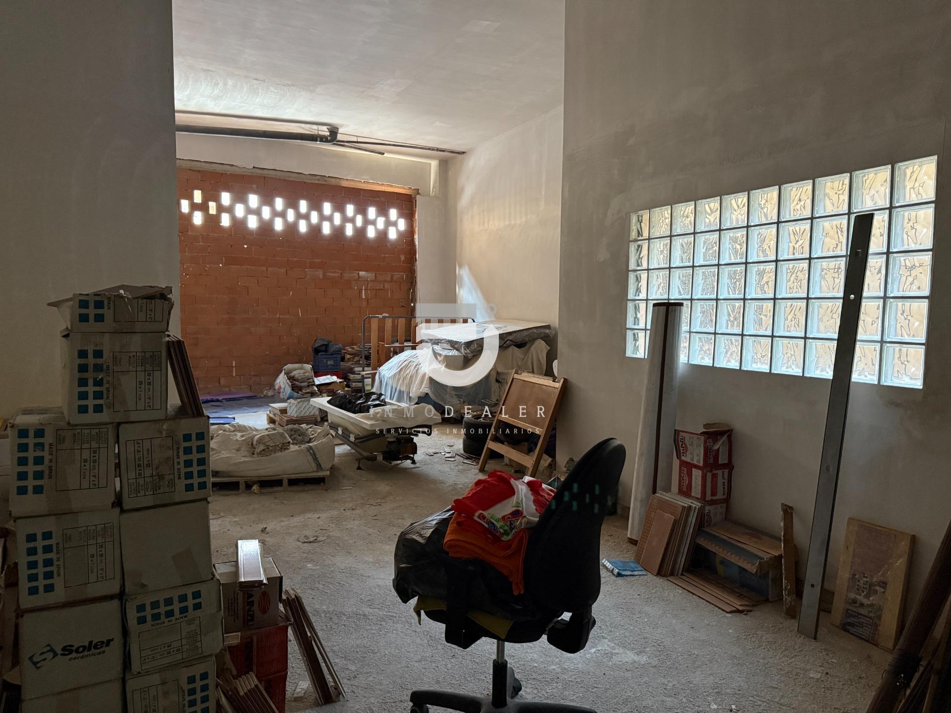 Local en Miramar - foto 10