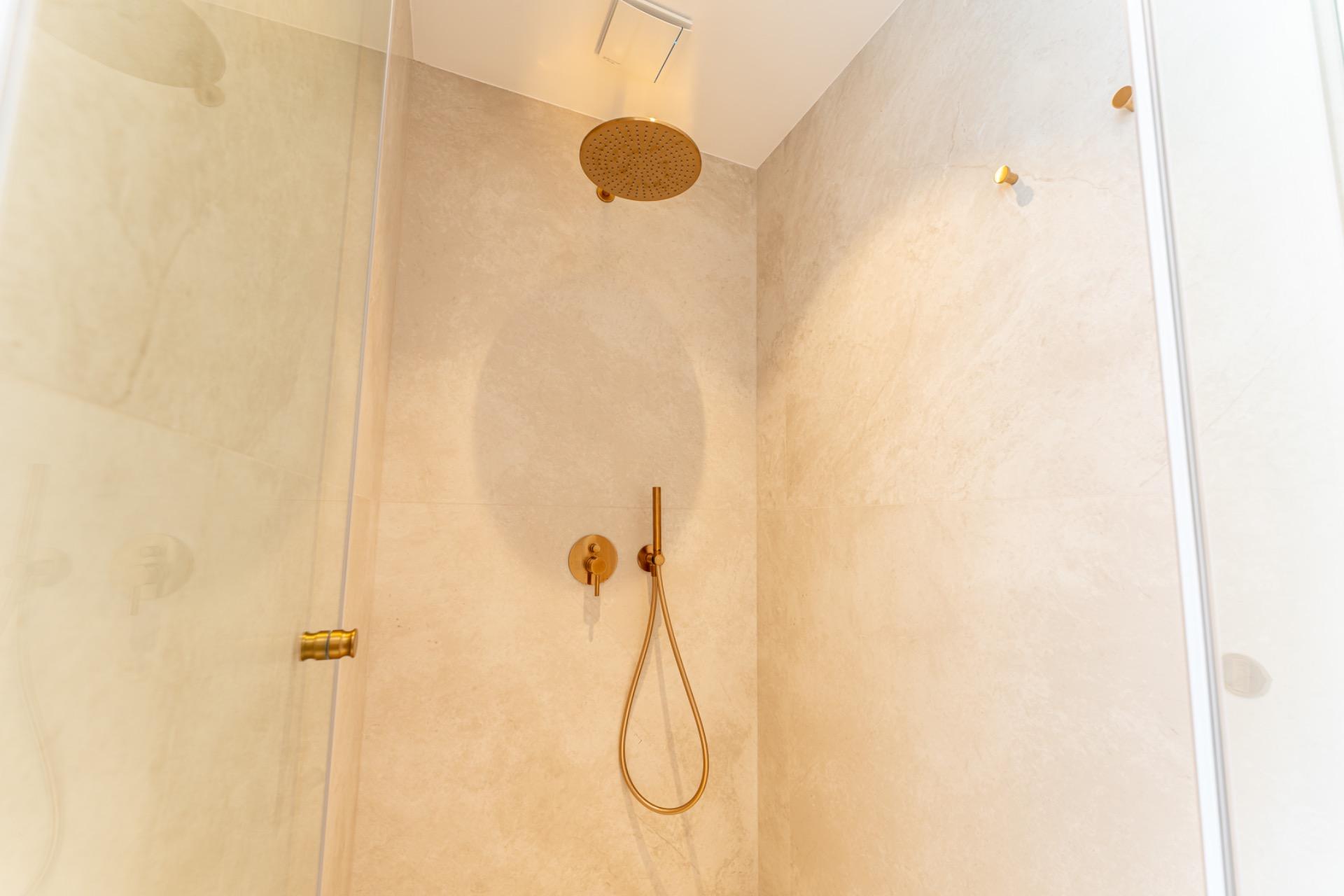 PENTHOUSE DE LUJO EN LA NUEVA MILLA DE ORO ESTEPONA - foto 31