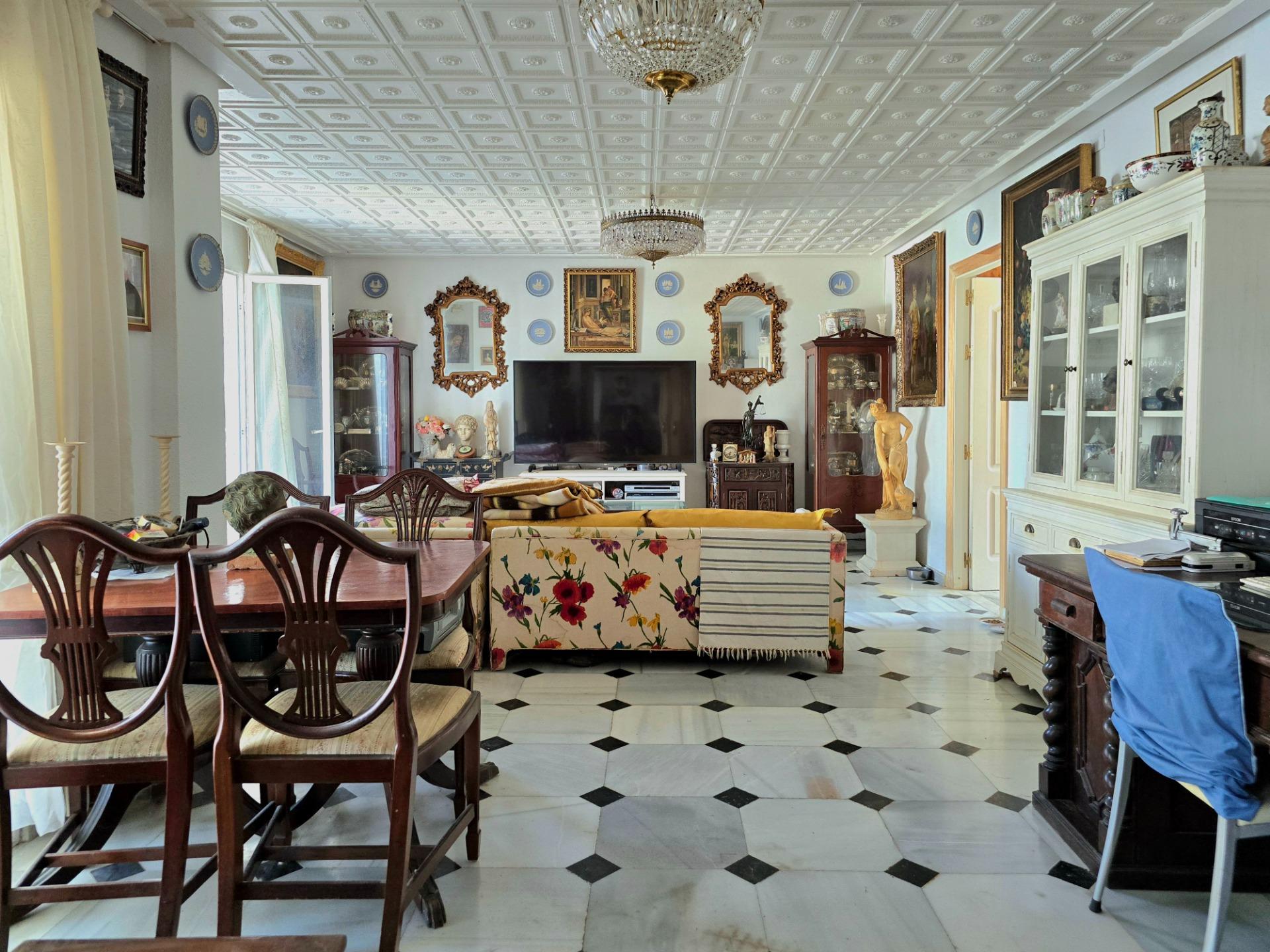 MARAVILLOSA CASA EN PLAYAMAR - foto 2