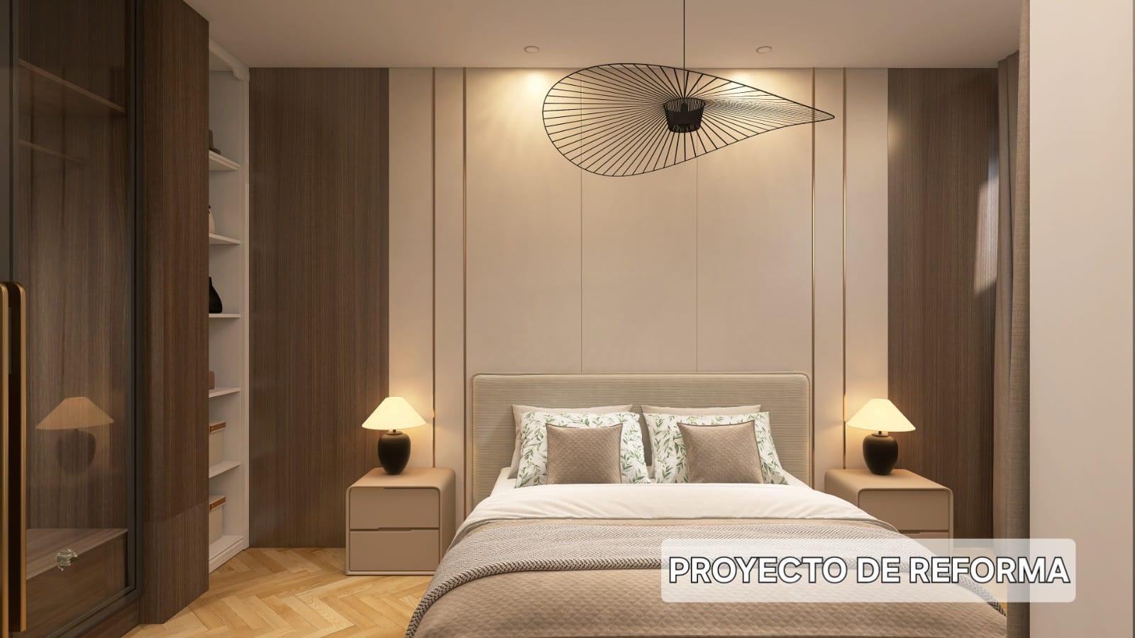 MARAVILLOSA CASA EN PLAYAMAR - foto 11