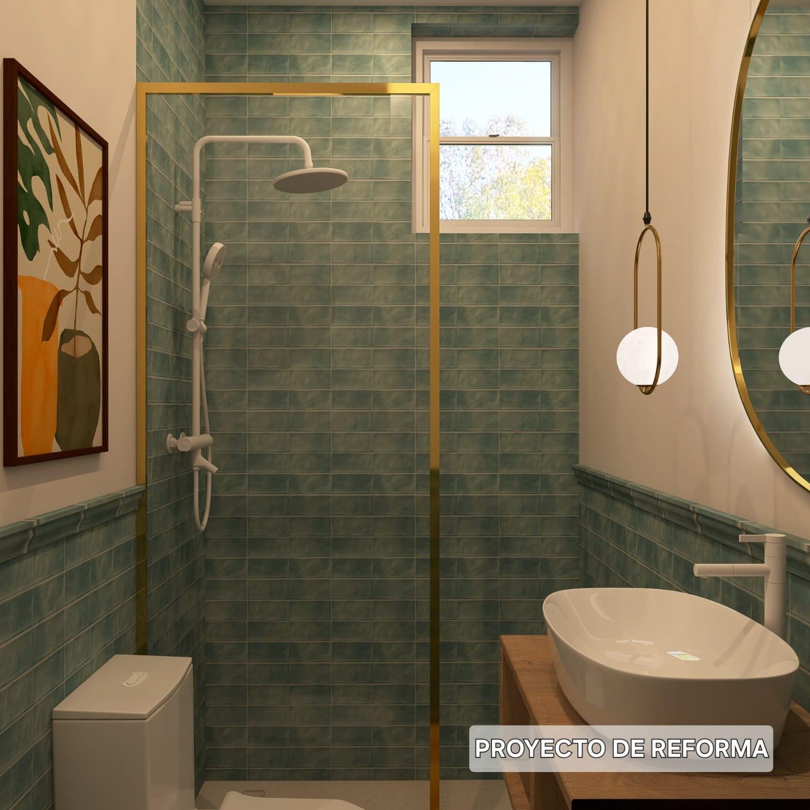 MARAVILLOSA CASA EN PLAYAMAR - foto 12