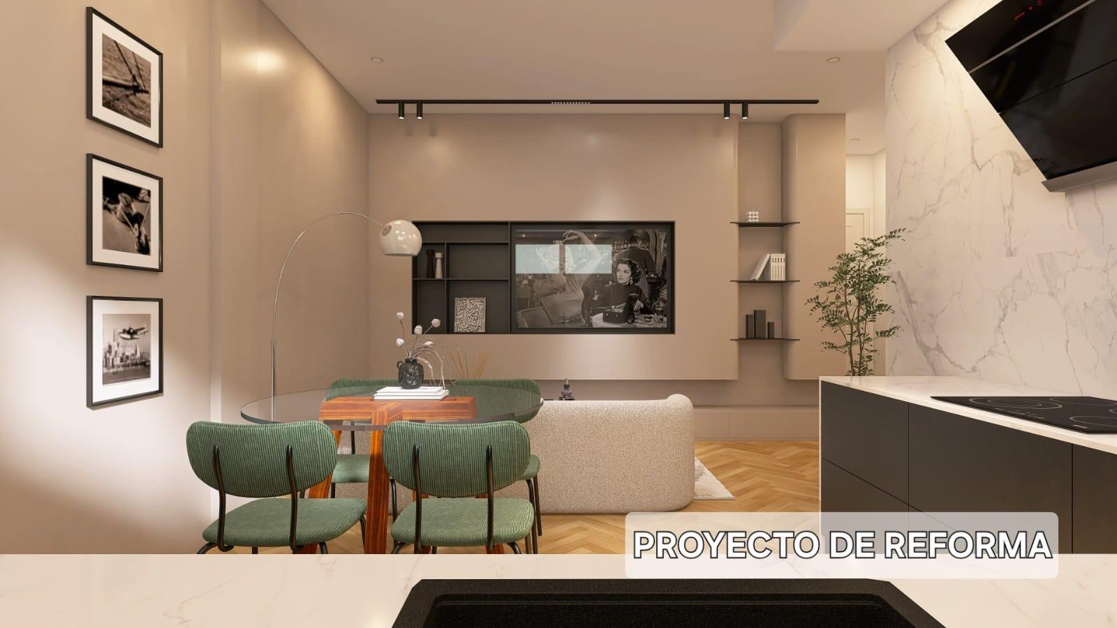 MARAVILLOSA CASA EN PLAYAMAR - foto 13