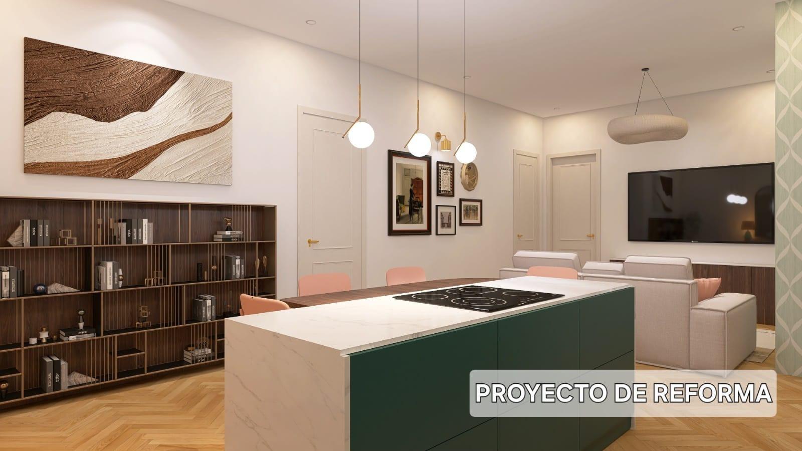 MARAVILLOSA CASA EN PLAYAMAR - foto 14