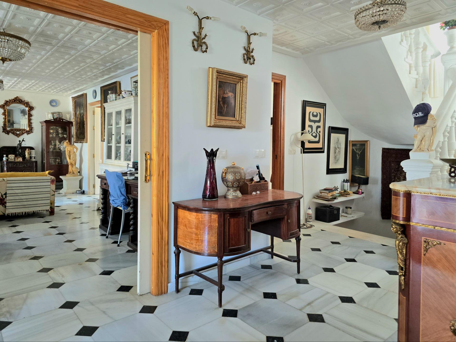 MARAVILLOSA CASA EN PLAYAMAR - foto 15