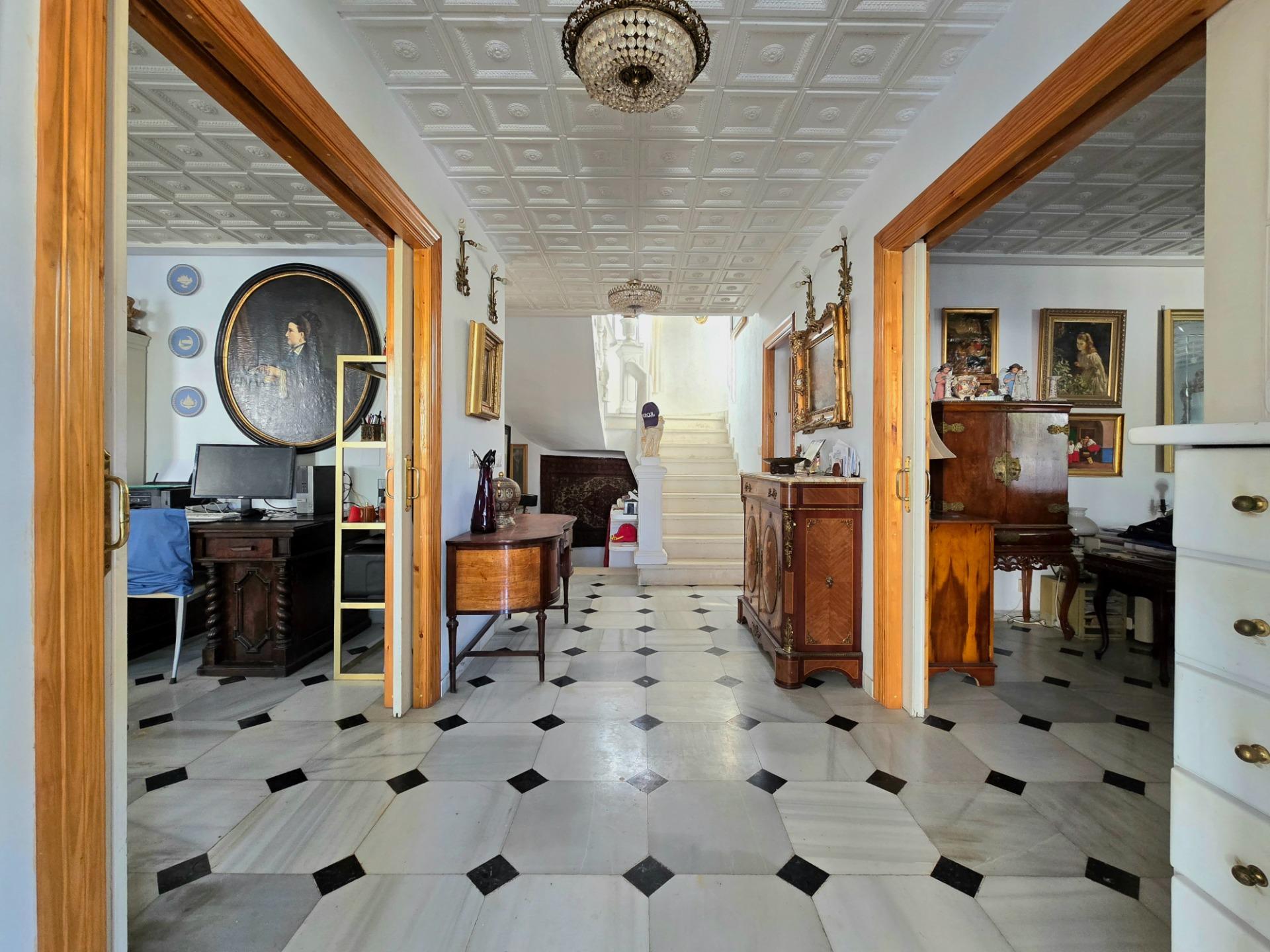 MARAVILLOSA CASA EN PLAYAMAR - foto 16