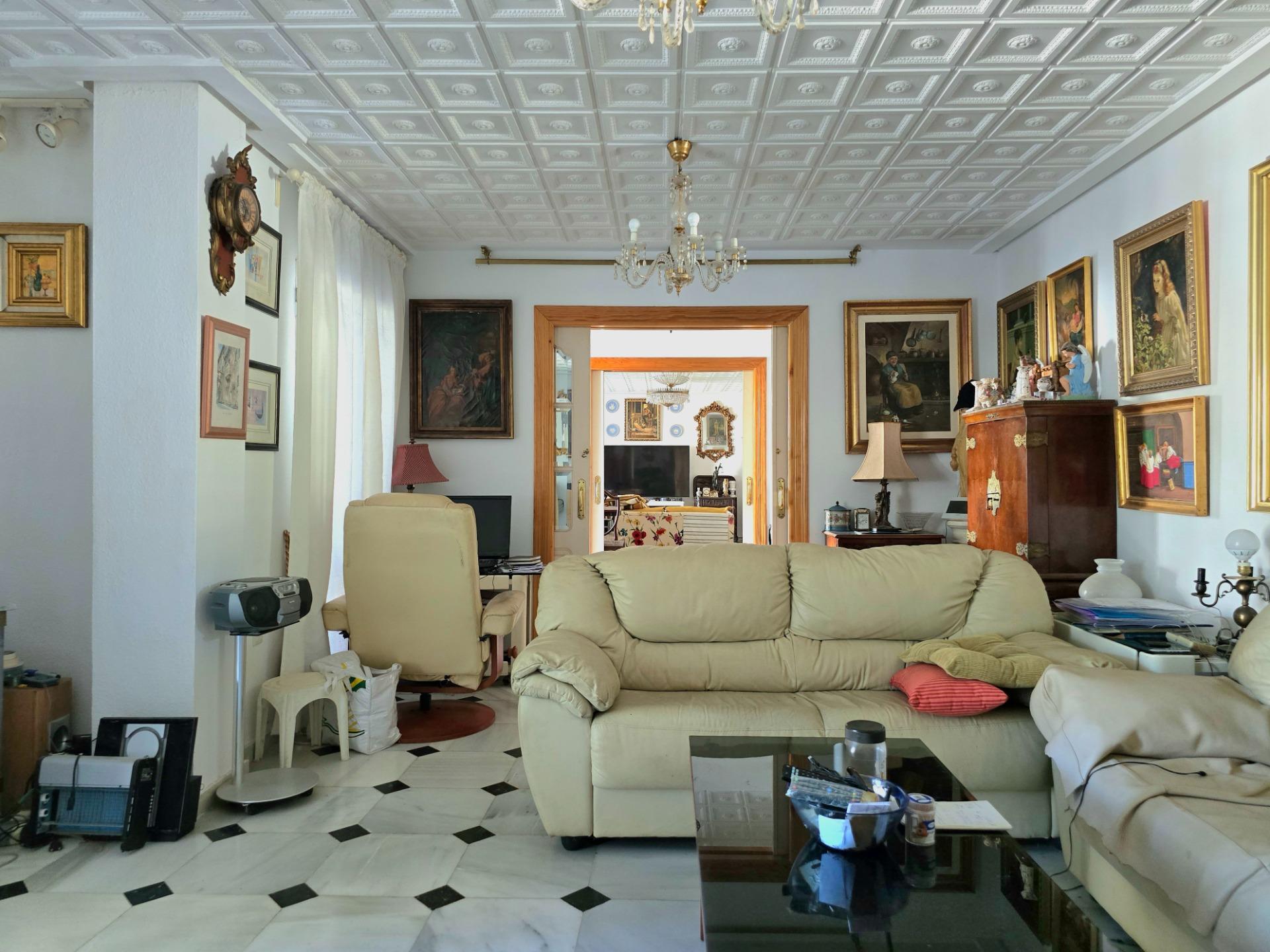 MARAVILLOSA CASA EN PLAYAMAR - foto 17