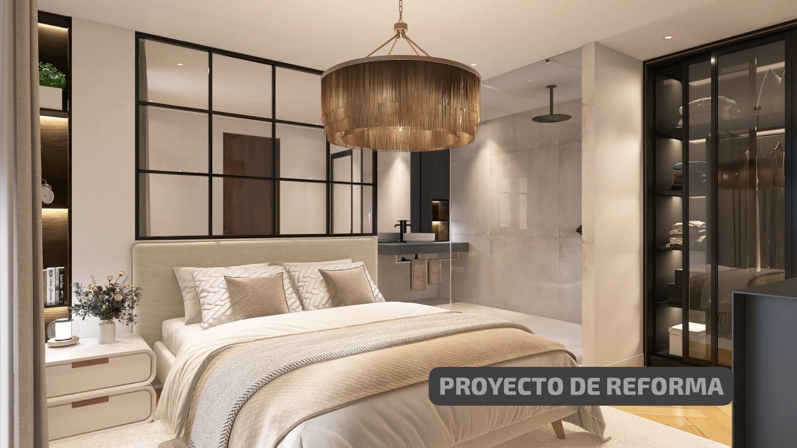 MARAVILLOSA CASA EN PLAYAMAR - foto 18