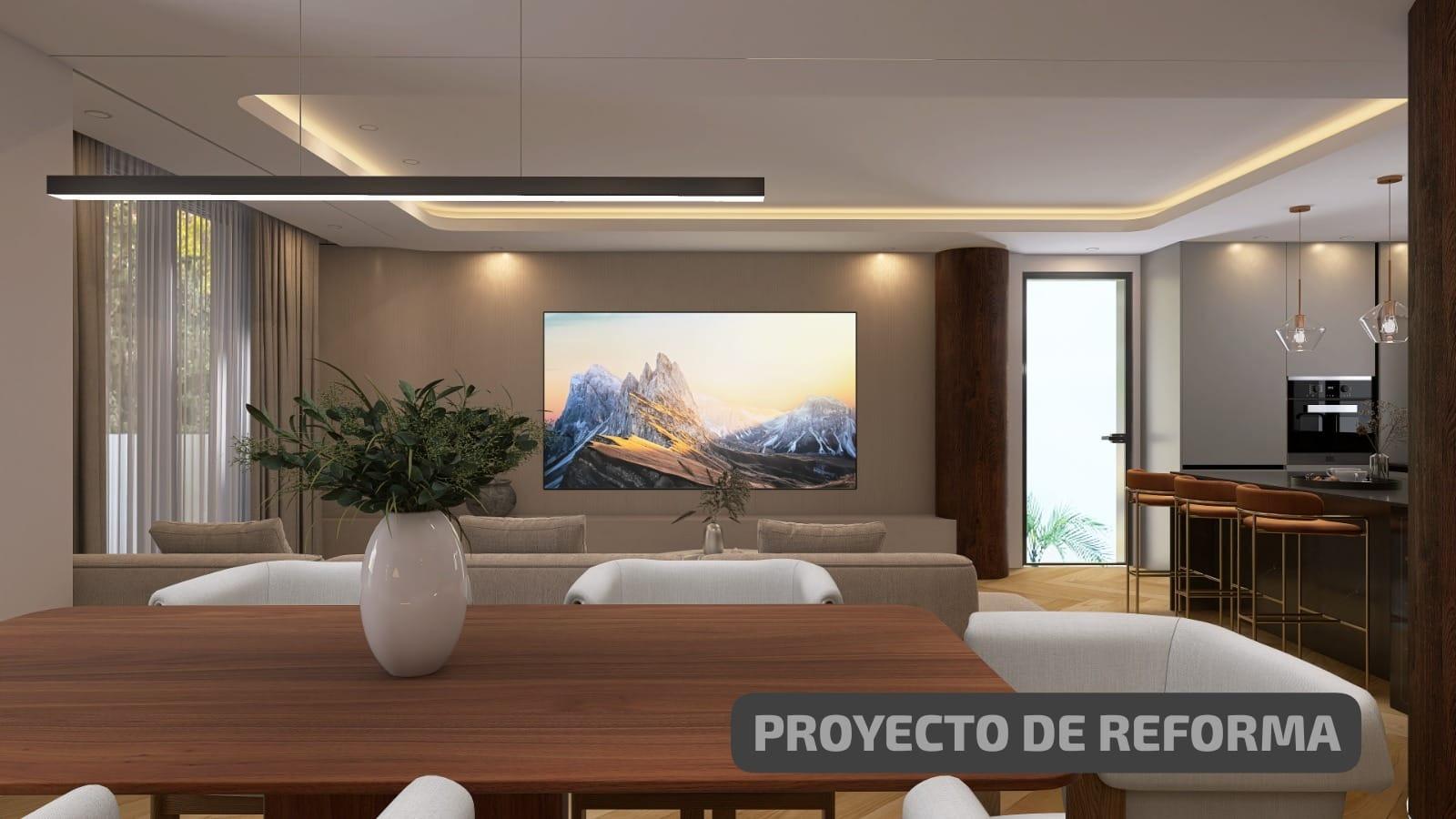 MARAVILLOSA CASA EN PLAYAMAR - foto 3