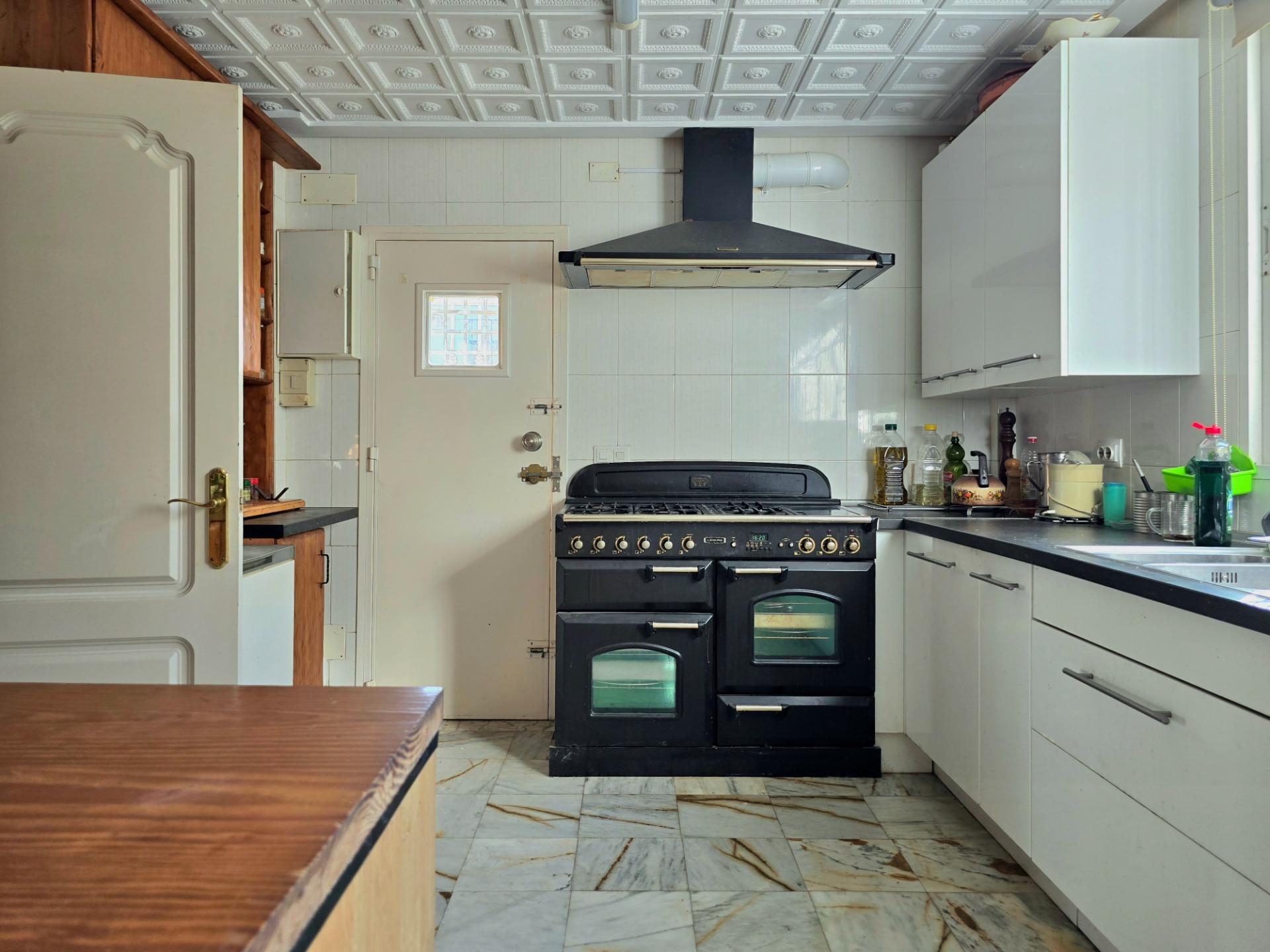 MARAVILLOSA CASA EN PLAYAMAR - foto 22
