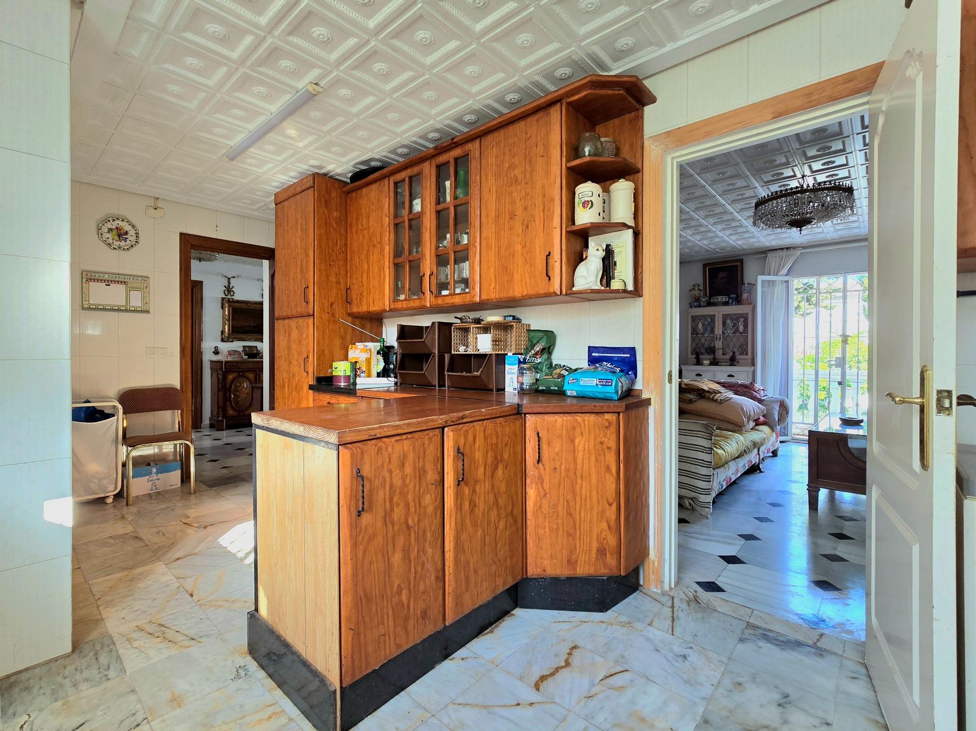 MARAVILLOSA CASA EN PLAYAMAR - foto 24