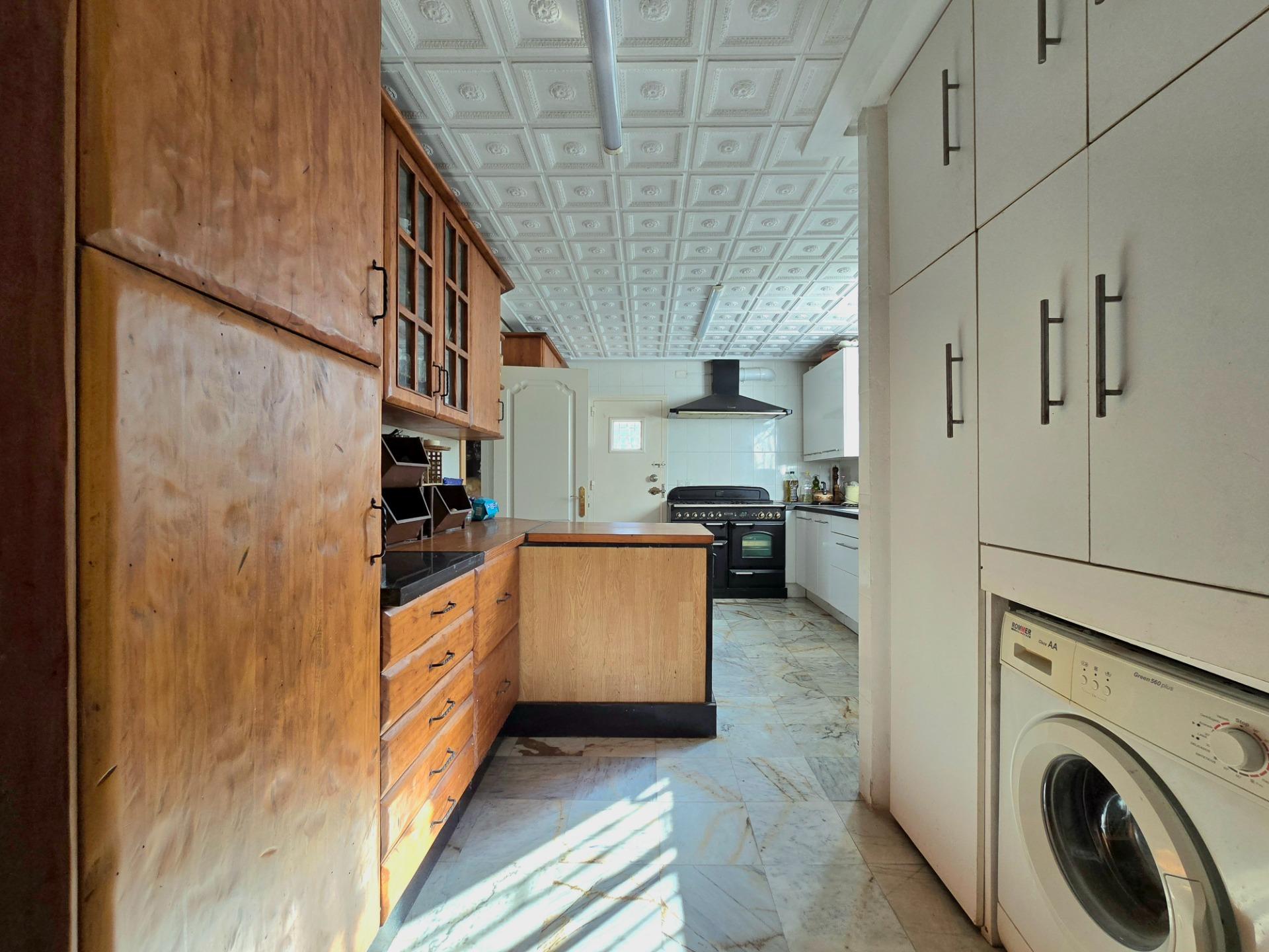 MARAVILLOSA CASA EN PLAYAMAR - foto 25