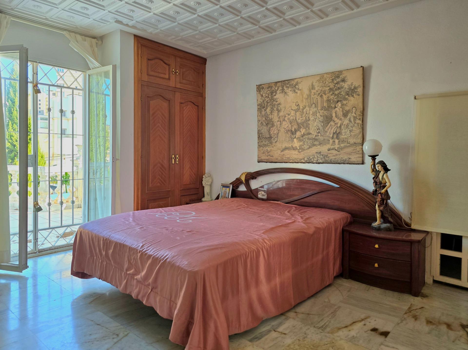 MARAVILLOSA CASA EN PLAYAMAR - foto 26