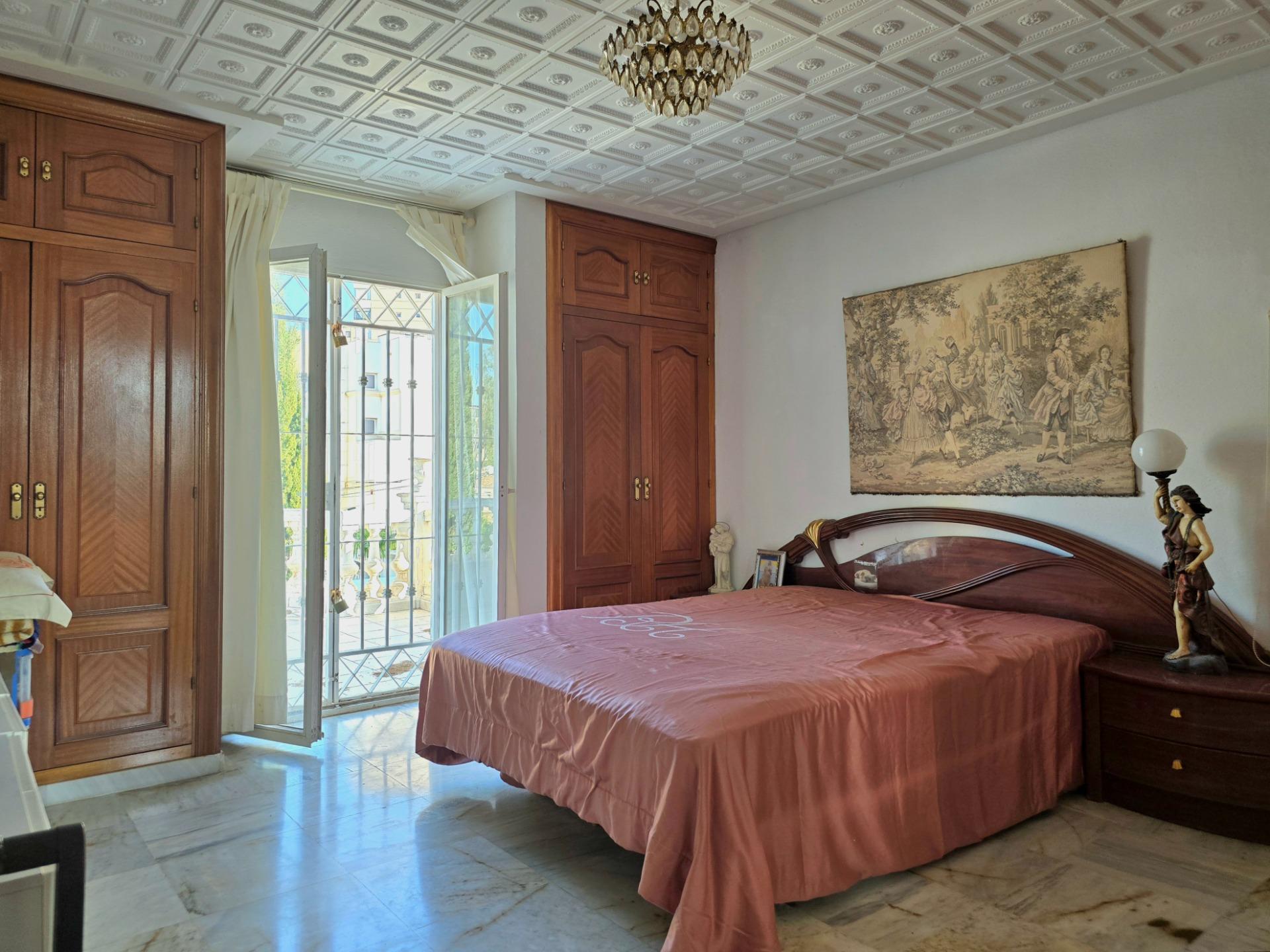 MARAVILLOSA CASA EN PLAYAMAR - foto 27