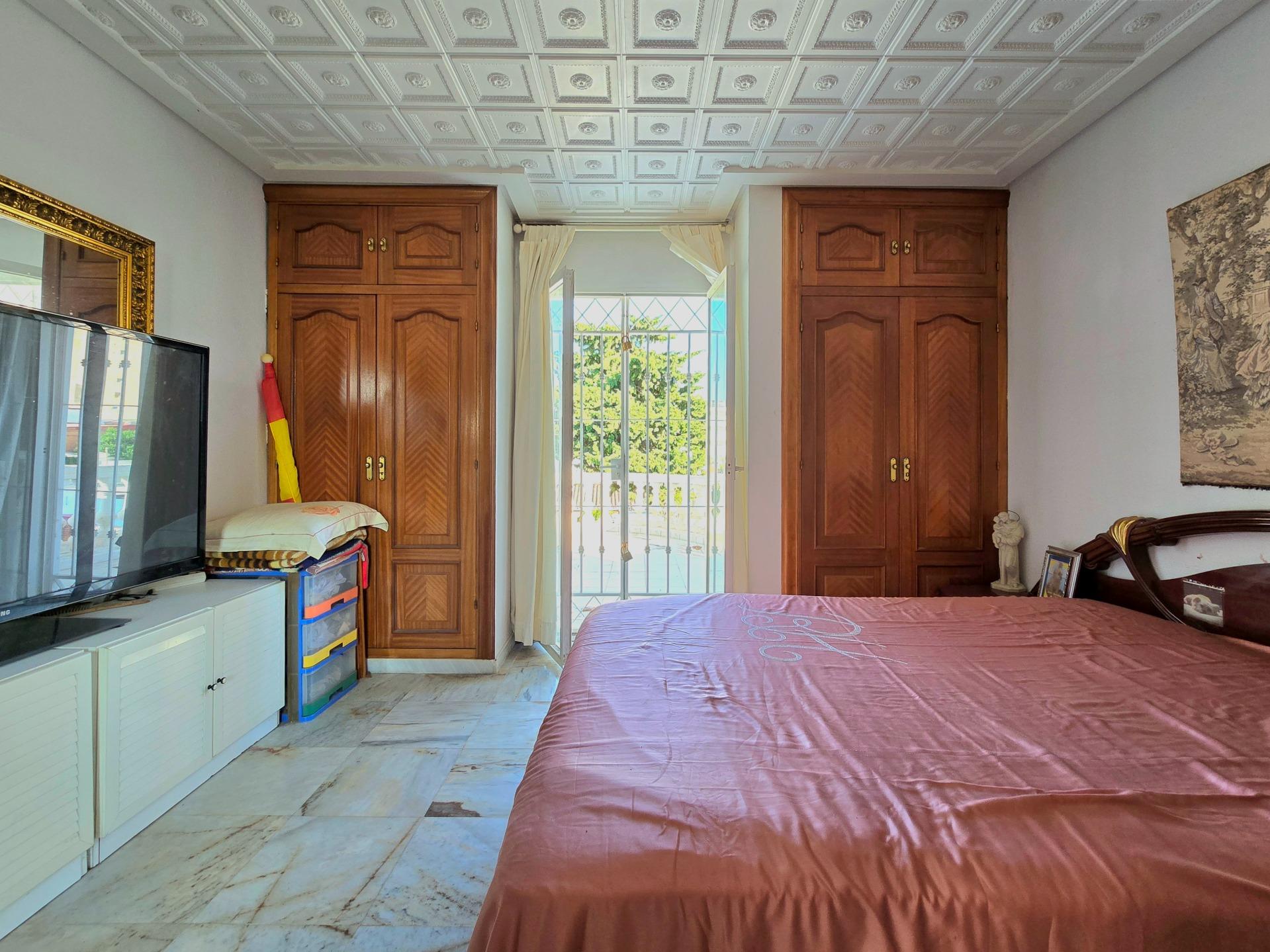 MARAVILLOSA CASA EN PLAYAMAR - foto 28