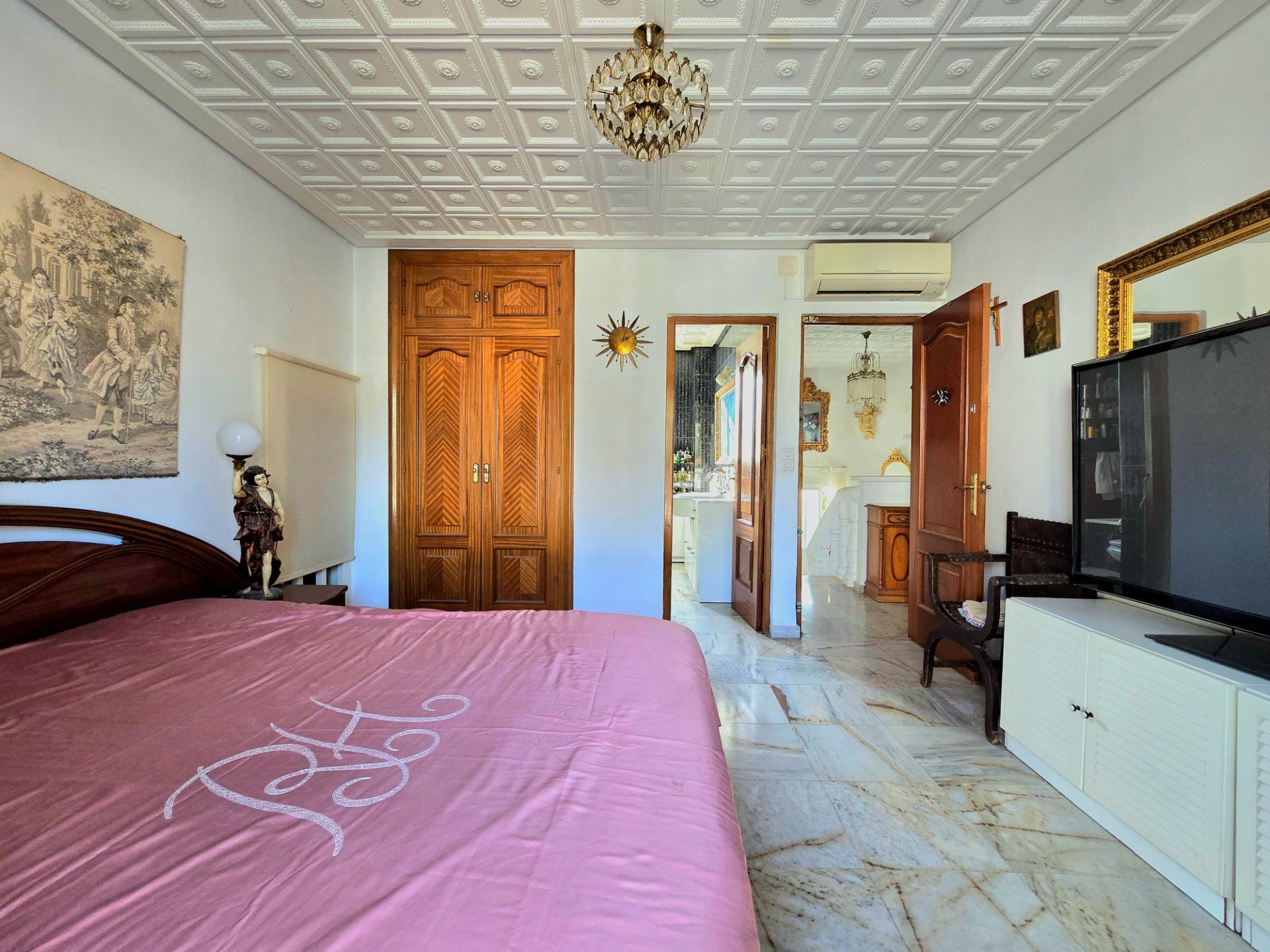 MARAVILLOSA CASA EN PLAYAMAR - foto 29