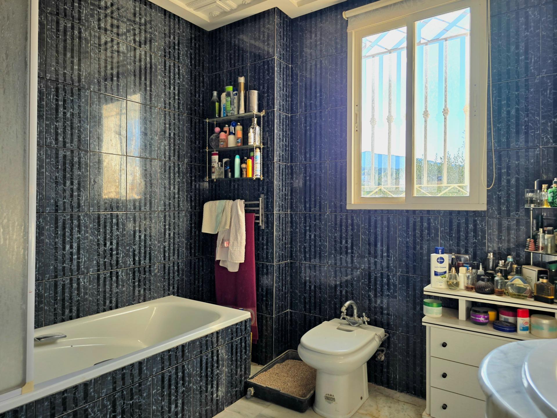 MARAVILLOSA CASA EN PLAYAMAR - foto 30