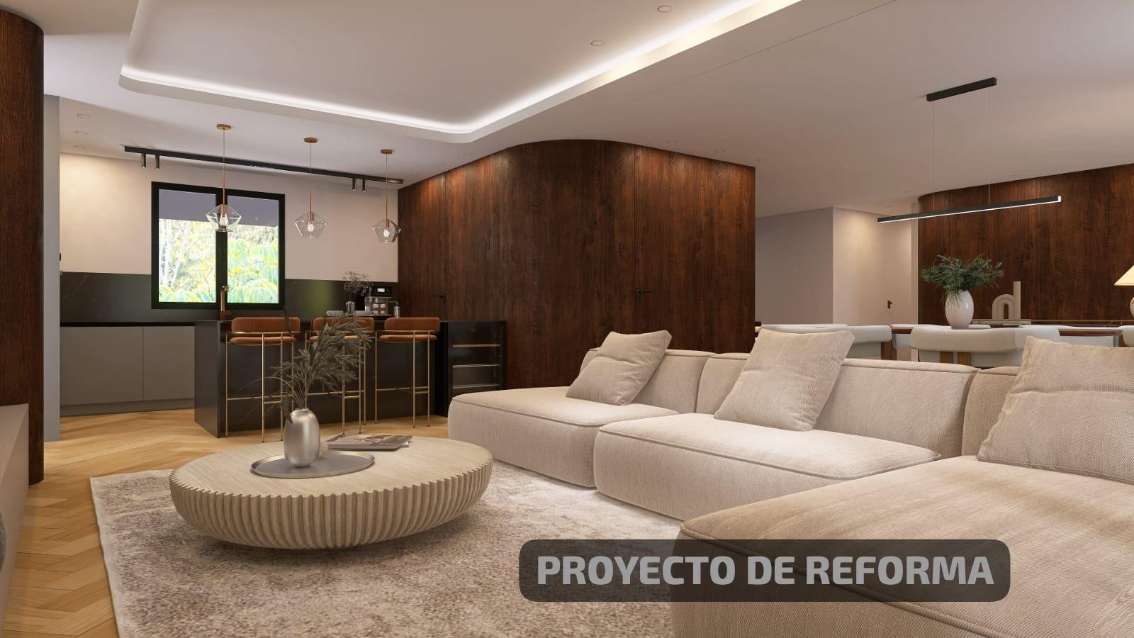 MARAVILLOSA CASA EN PLAYAMAR - foto 4