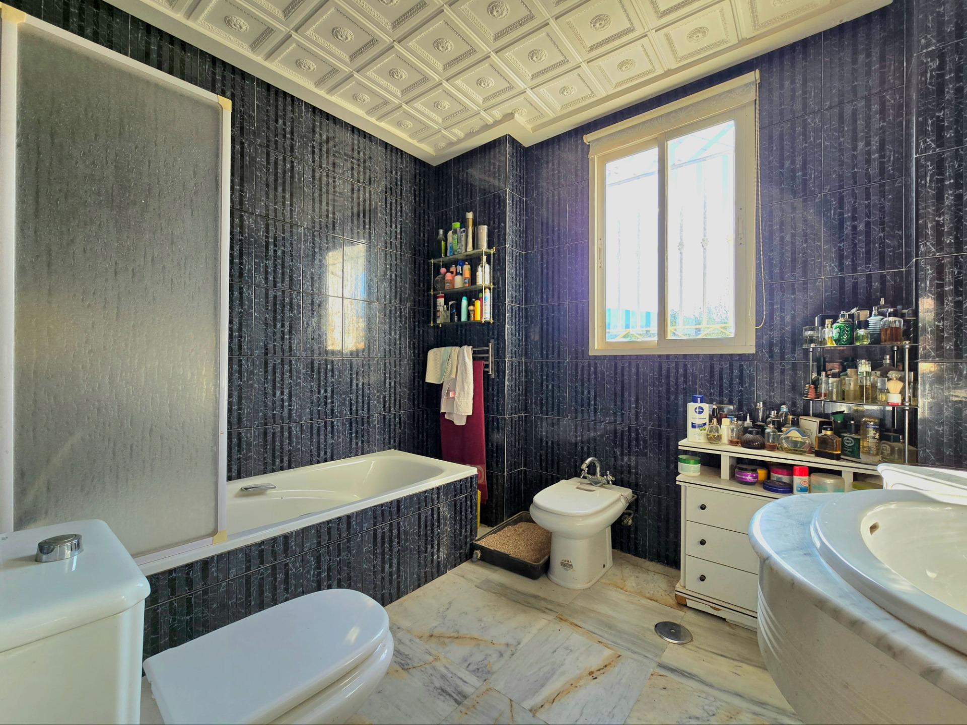 MARAVILLOSA CASA EN PLAYAMAR - foto 31