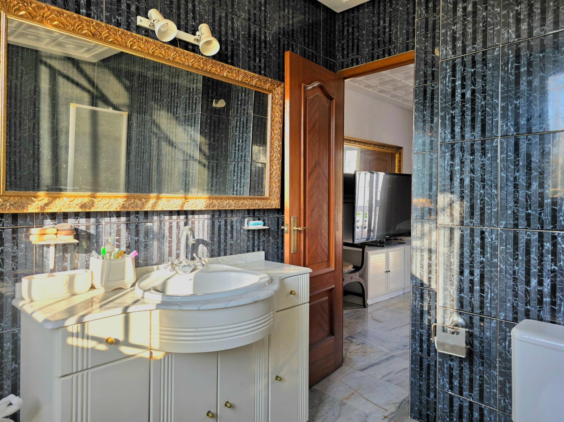 MARAVILLOSA CASA EN PLAYAMAR - foto 32