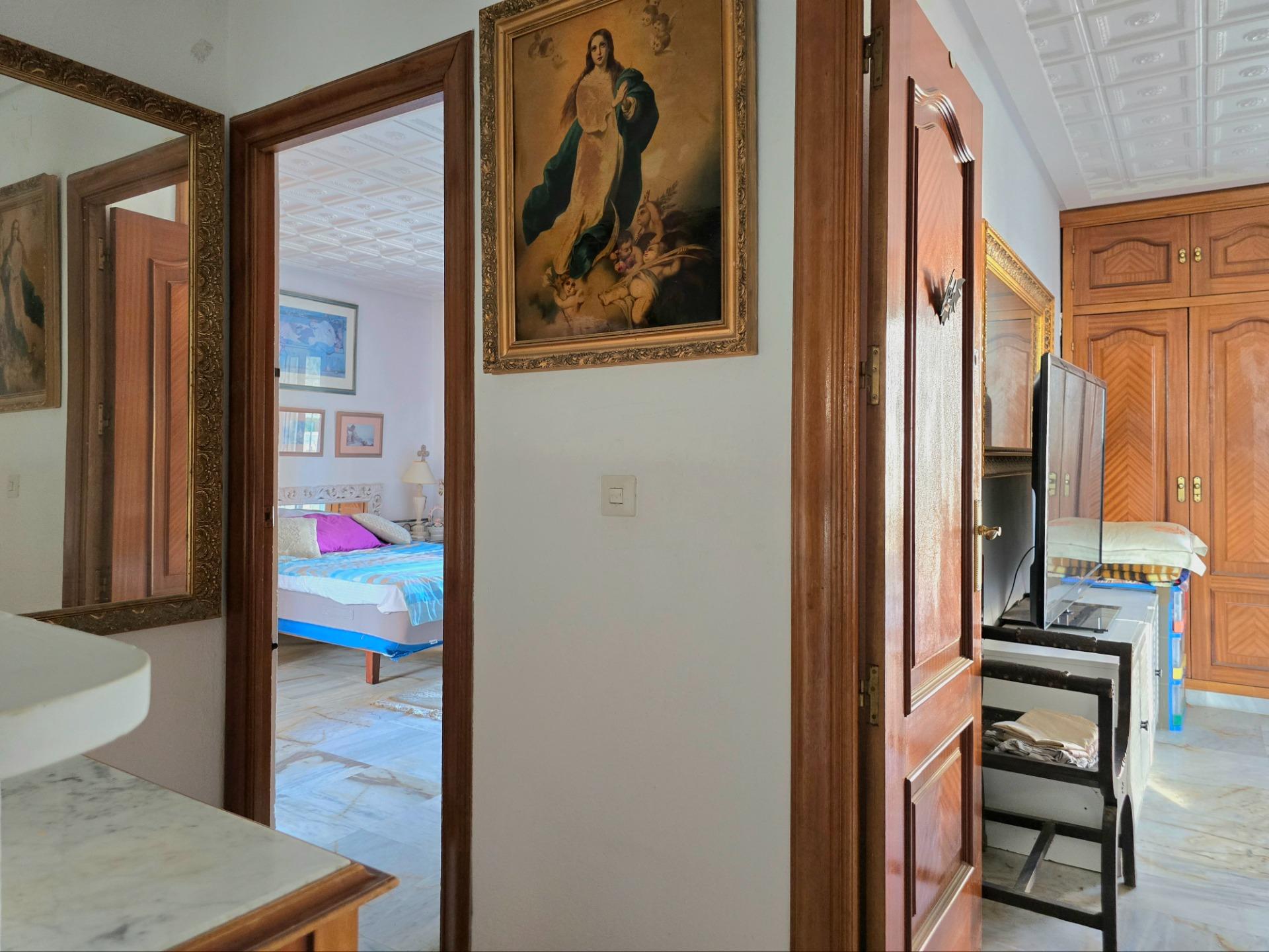 MARAVILLOSA CASA EN PLAYAMAR - foto 33