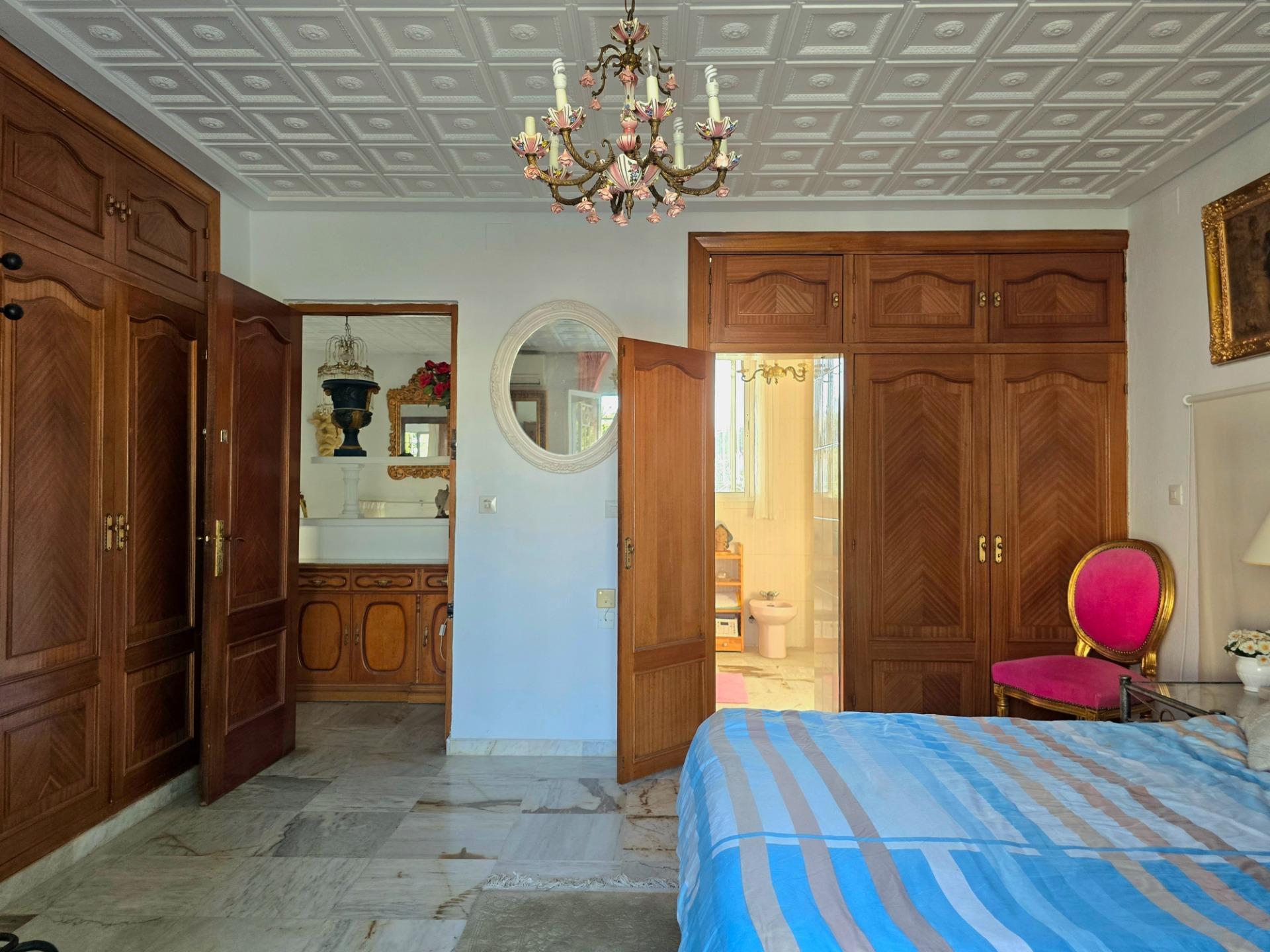 MARAVILLOSA CASA EN PLAYAMAR - foto 34