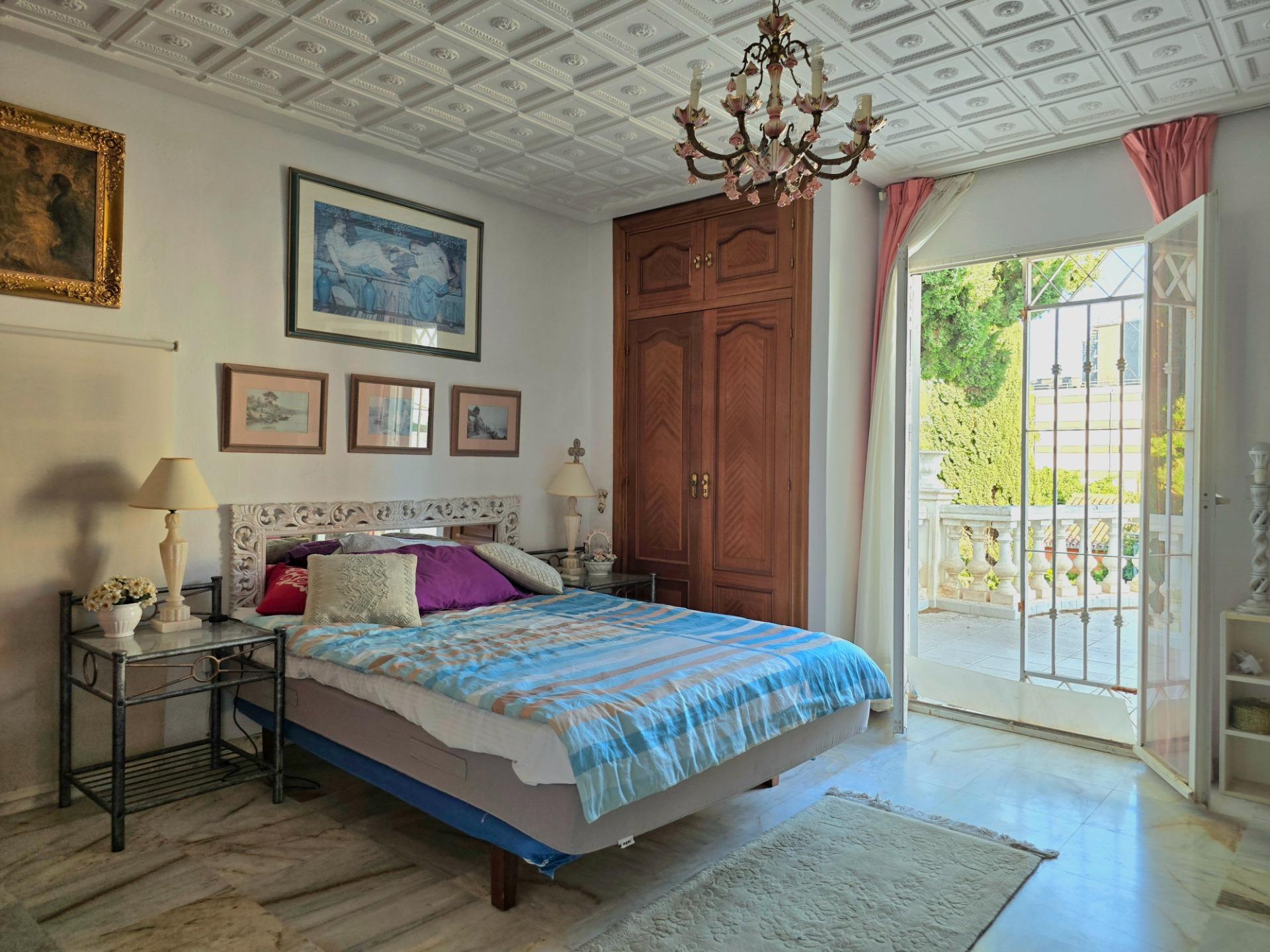 MARAVILLOSA CASA EN PLAYAMAR - foto 35