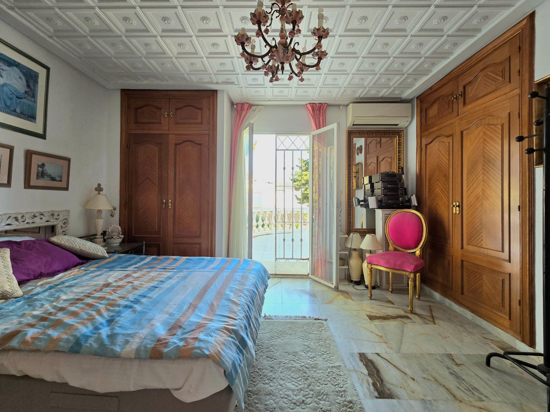 MARAVILLOSA CASA EN PLAYAMAR - foto 36