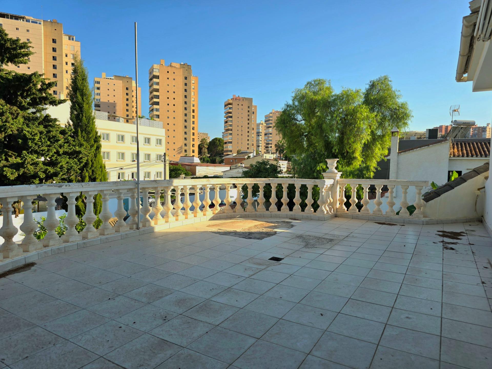 MARAVILLOSA CASA EN PLAYAMAR - foto 37