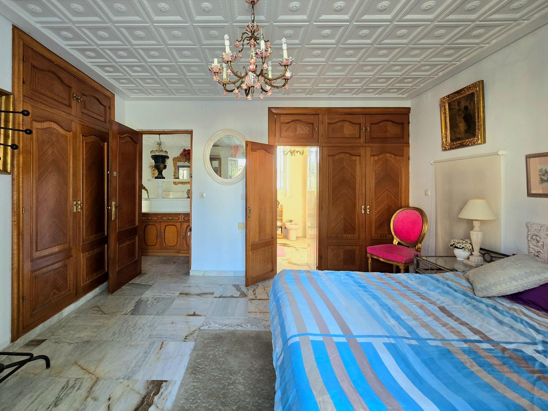 MARAVILLOSA CASA EN PLAYAMAR - foto 39