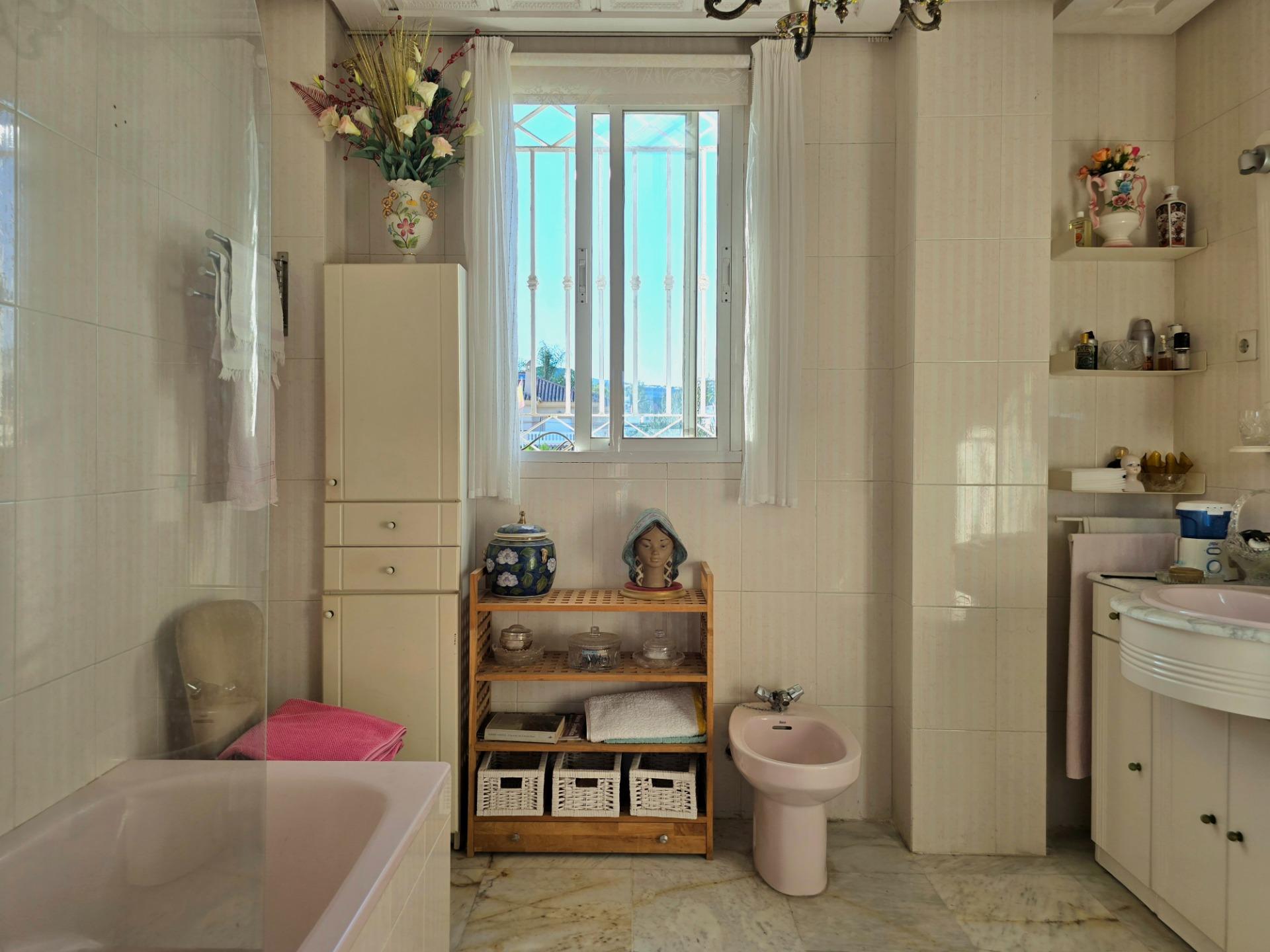 MARAVILLOSA CASA EN PLAYAMAR - foto 40