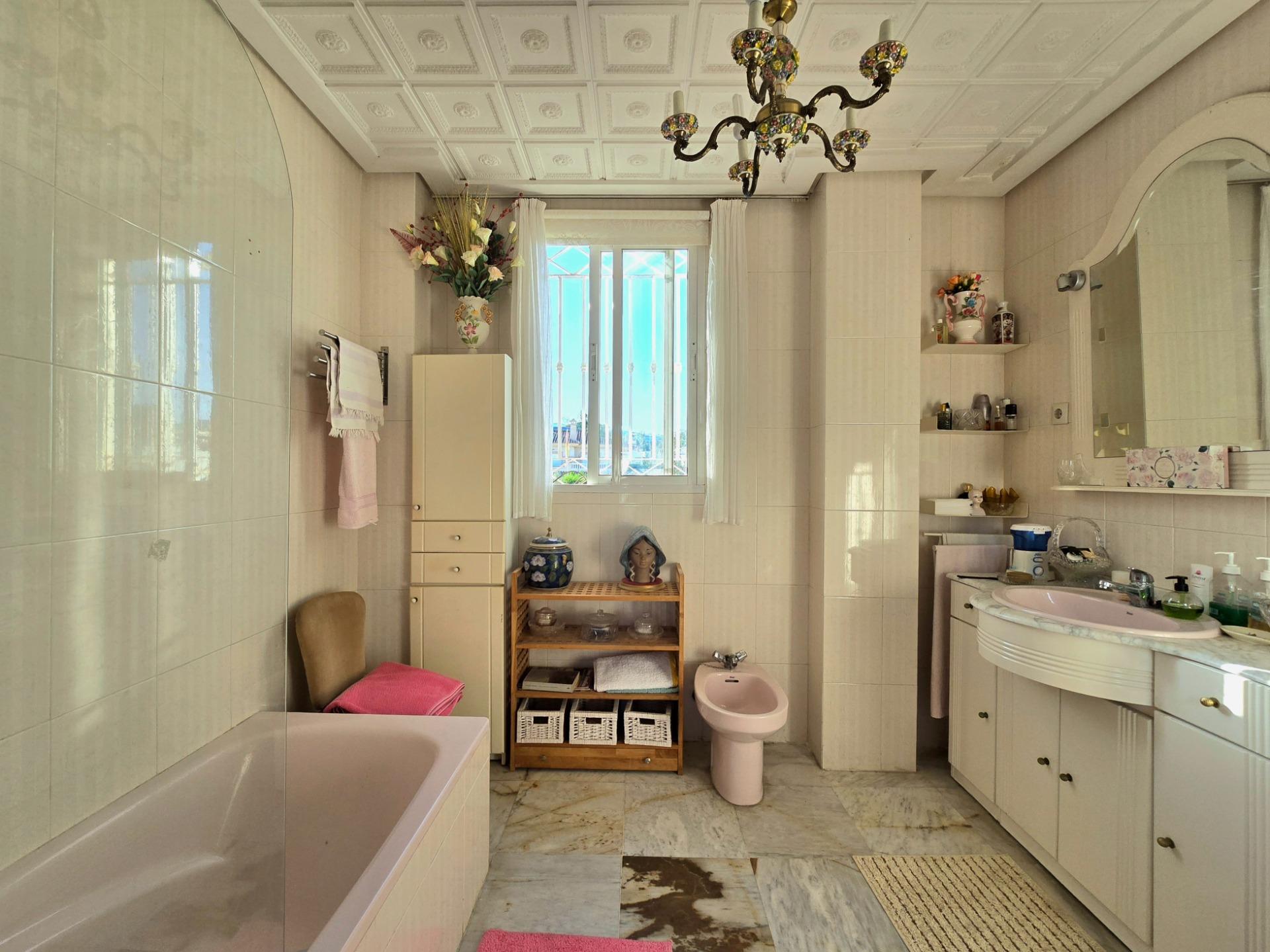 MARAVILLOSA CASA EN PLAYAMAR - foto 41