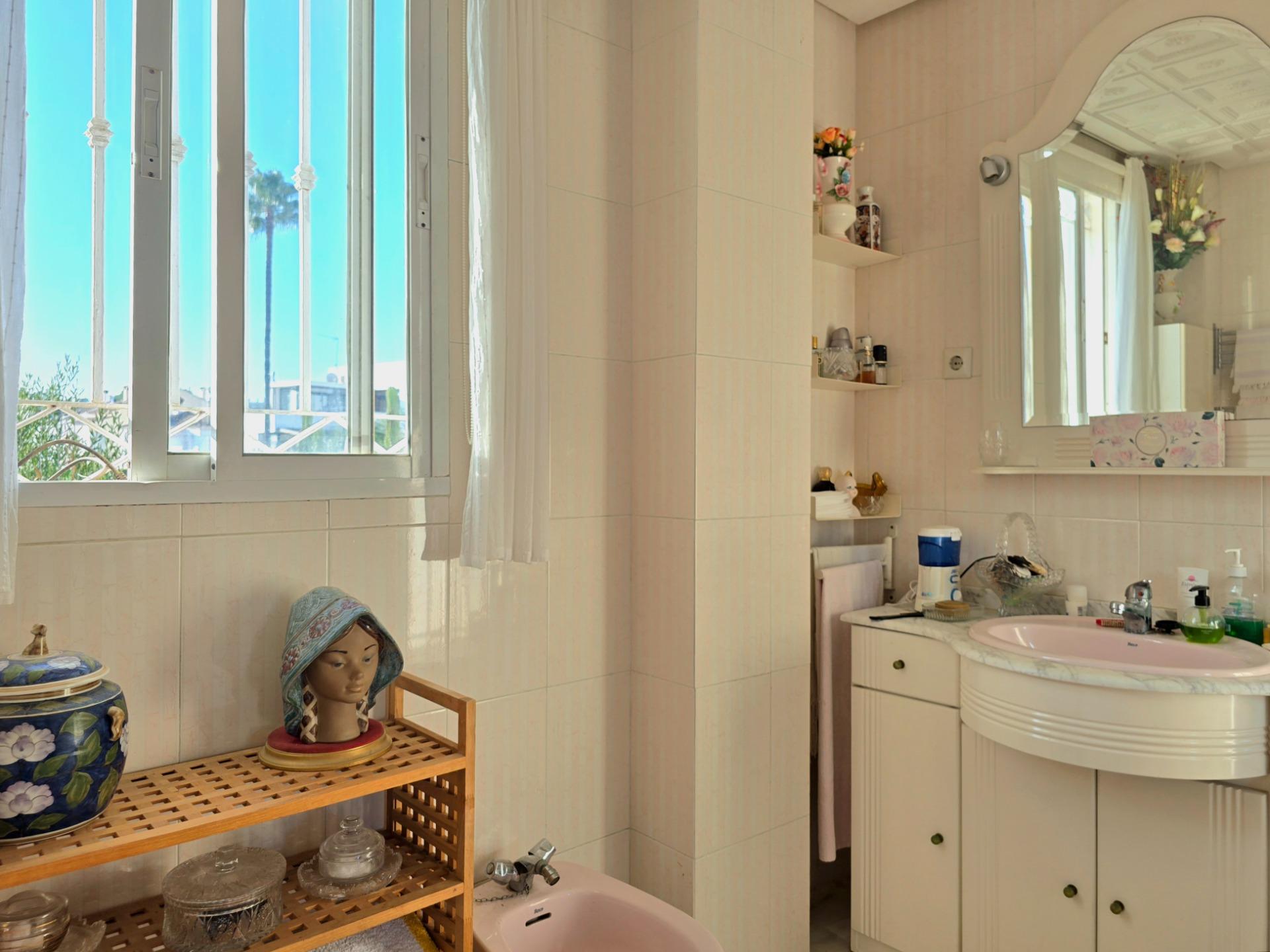 MARAVILLOSA CASA EN PLAYAMAR - foto 42