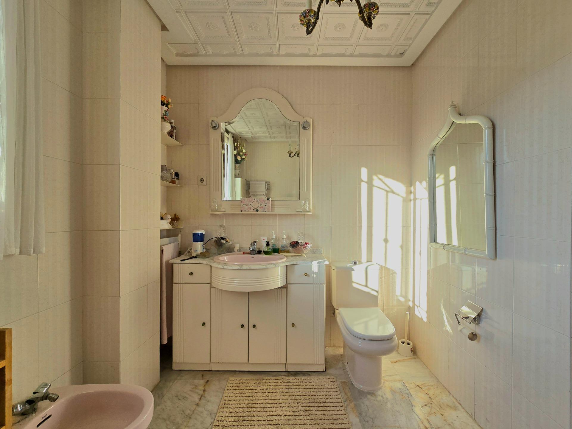 MARAVILLOSA CASA EN PLAYAMAR - foto 43