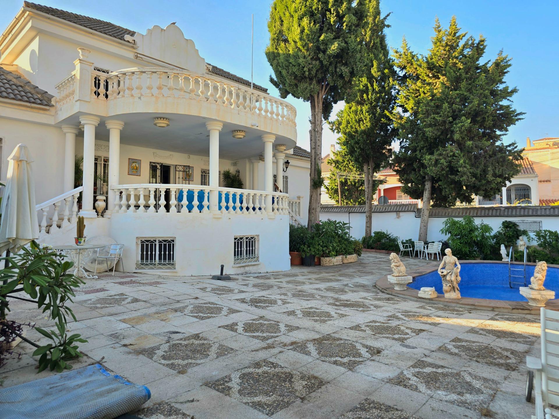 MARAVILLOSA CASA EN PLAYAMAR - foto 45