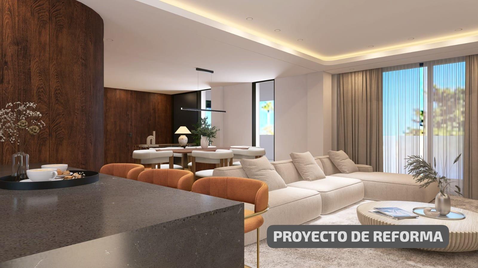 MARAVILLOSA CASA EN PLAYAMAR - foto 6