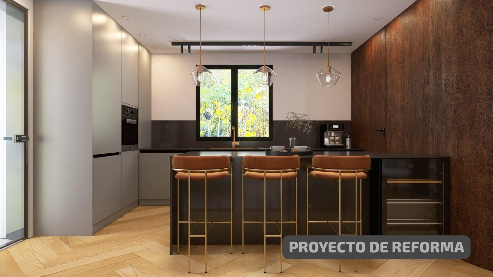 MARAVILLOSA CASA EN PLAYAMAR - foto 7
