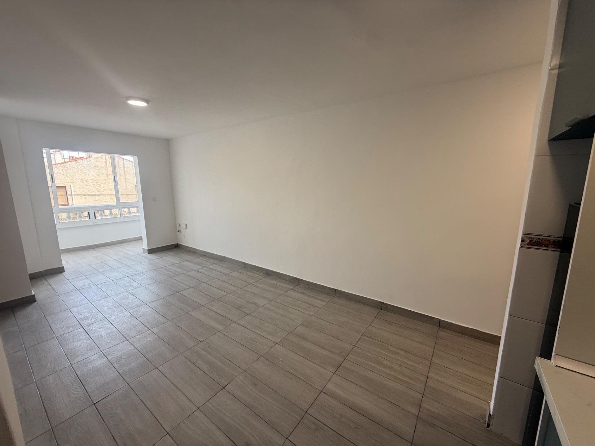 Apartamento 2 habitaciones 68m² en venta - Estacion de autobuses