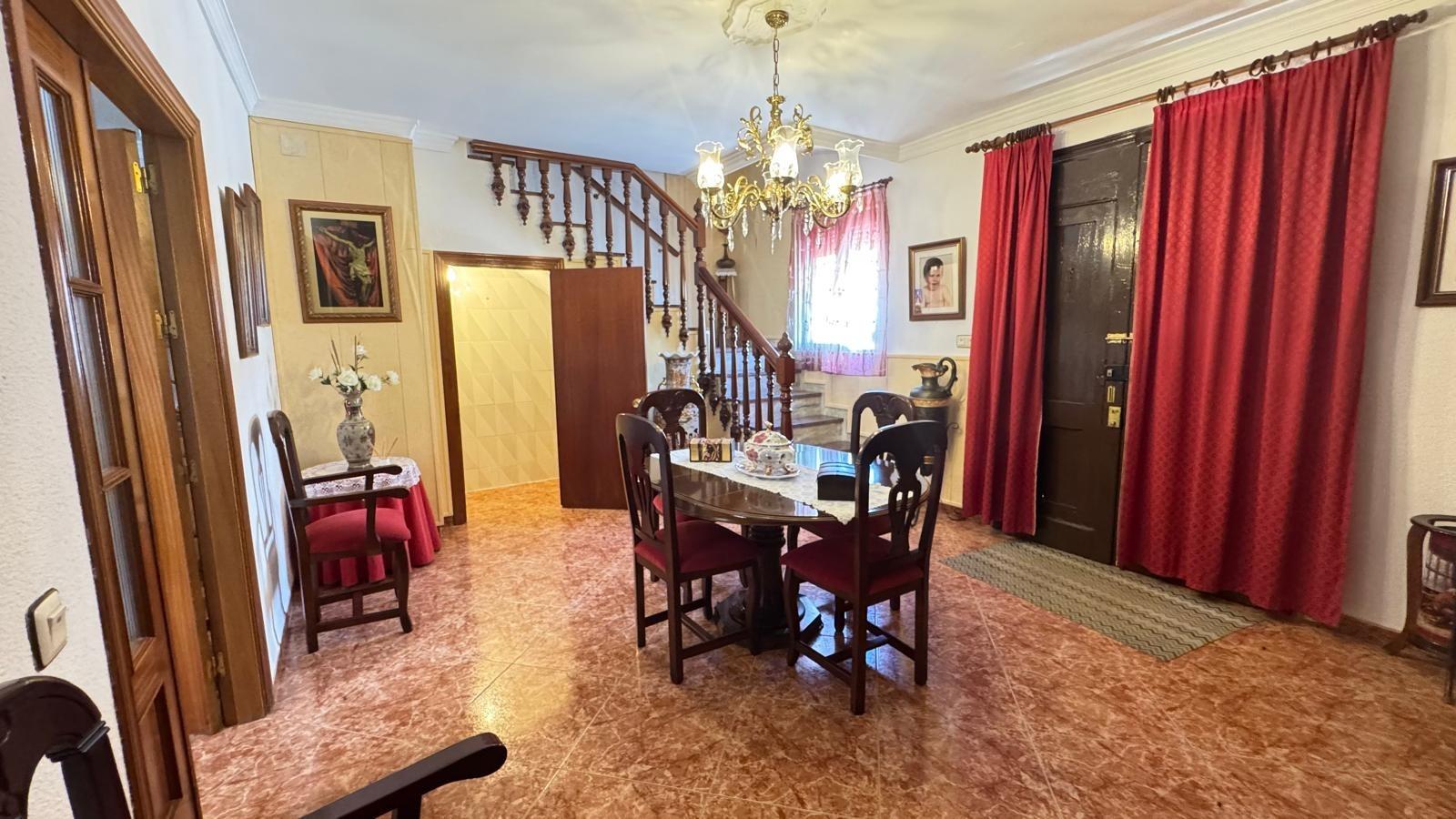 Gran vivienda unifamiliar en Colmenar - foto 2