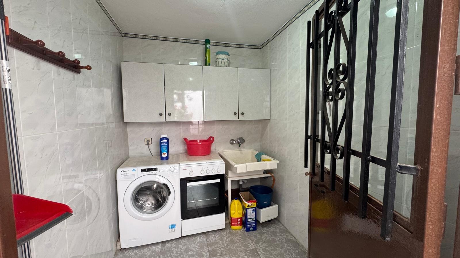 Gran vivienda unifamiliar en Colmenar - foto 11