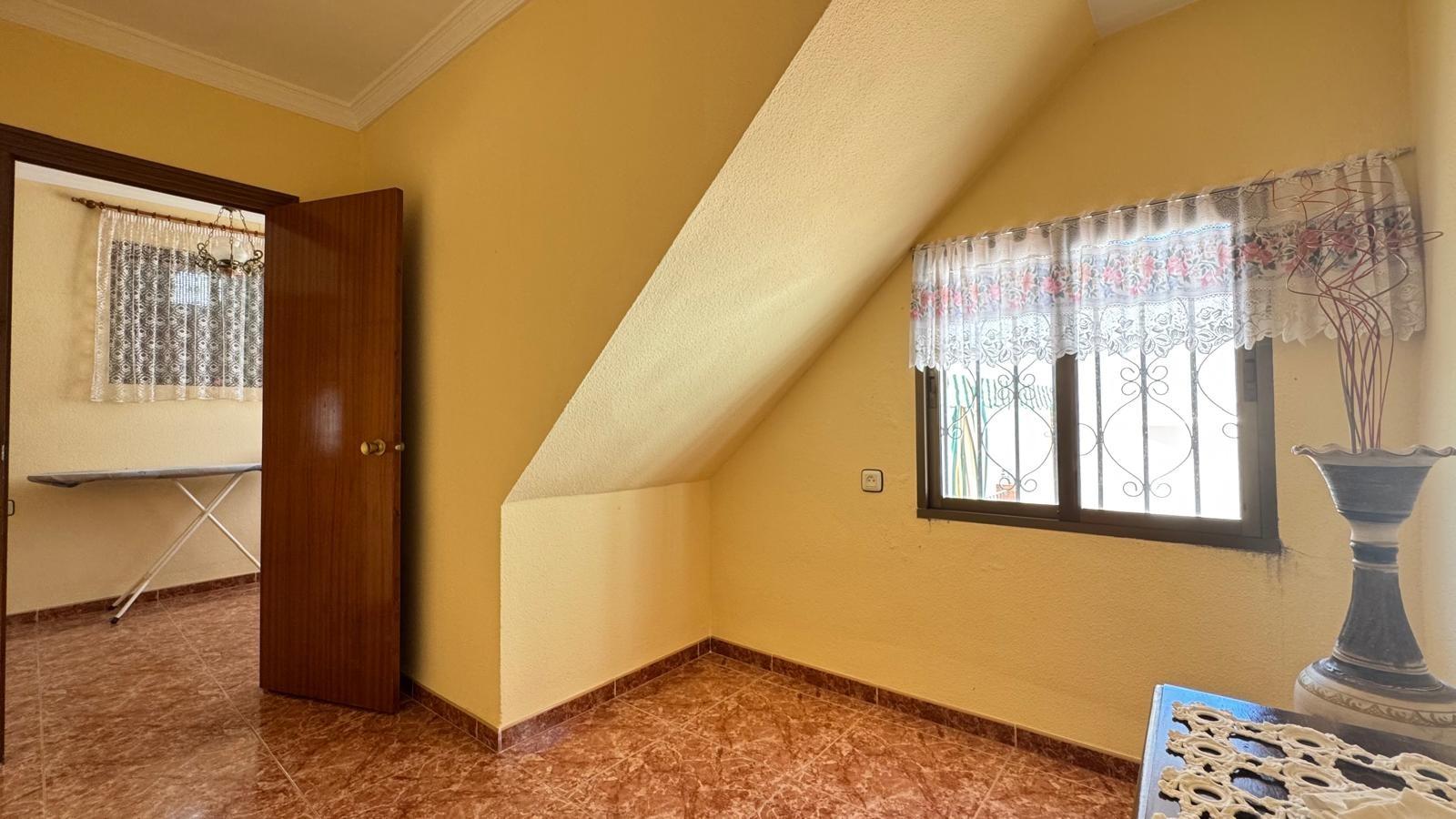Gran vivienda unifamiliar en Colmenar - foto 19