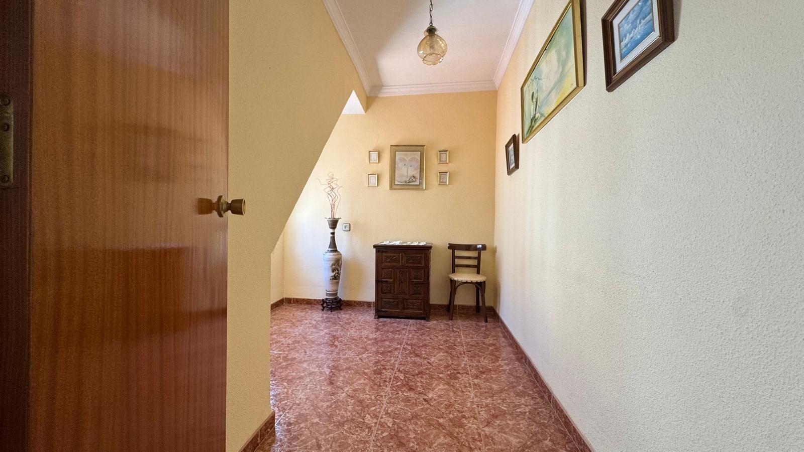 Gran vivienda unifamiliar en Colmenar - foto 20