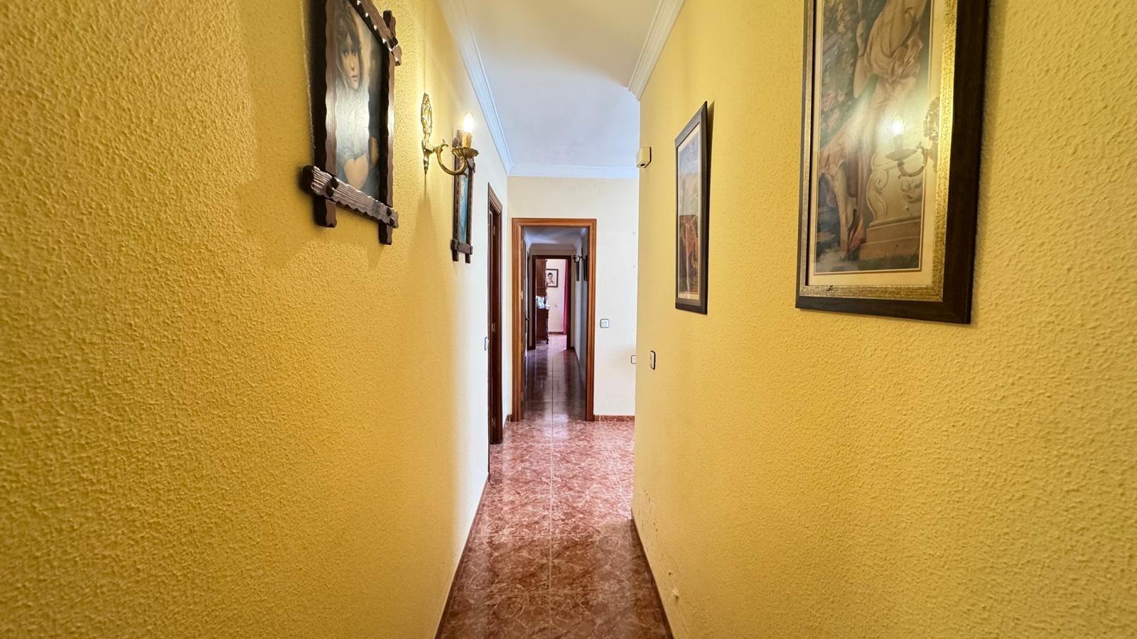 Gran vivienda unifamiliar en Colmenar - foto 21